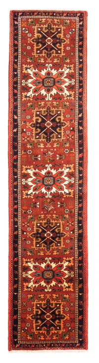 Qaraja Teppe 275x70cm - Persisk teppe – product image