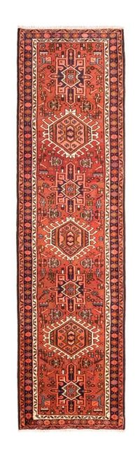 Qaraja Teppe 290x76cm - Persisk teppe – product image