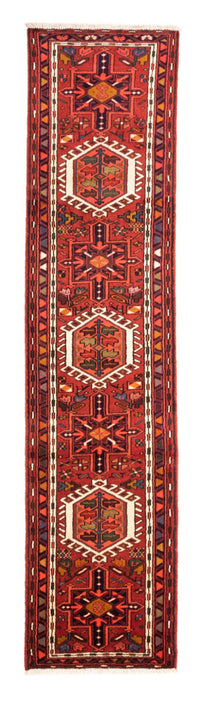 Qaraja Teppe 288x70cm - Persisk teppe – product image