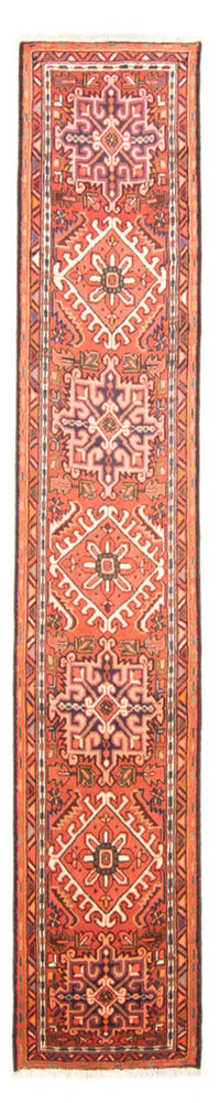 Qaraja Teppe 432x83cm - Persisk teppe – product image