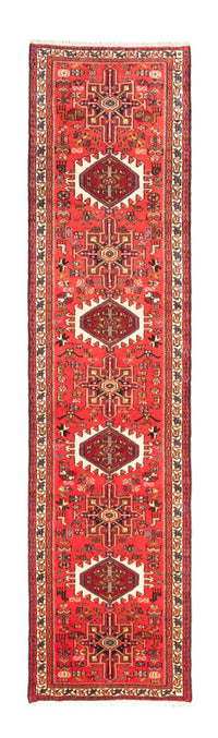 Qaraja Teppe 286x70cm - Persisk teppe – product image