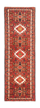 Qaraja Teppe 188x60cm - Persisk teppe