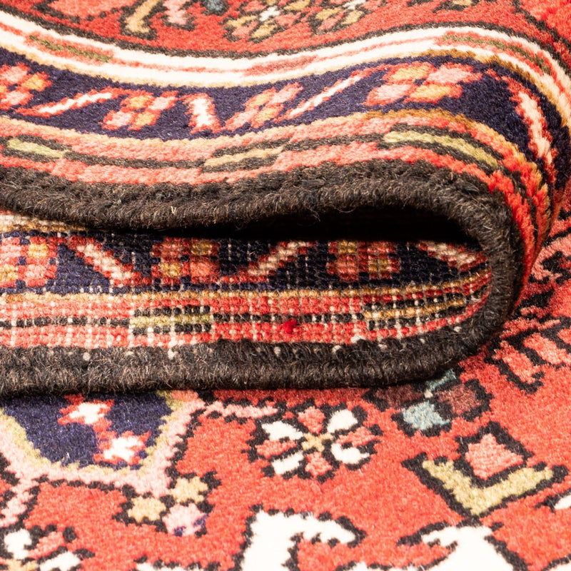 Qaraja Teppe 188x60cm - Persisk teppe