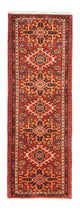 Qaraja Teppe 201x70cm - Persisk teppe