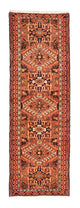 Qaraja Teppe 196x64cm - Persisk teppe