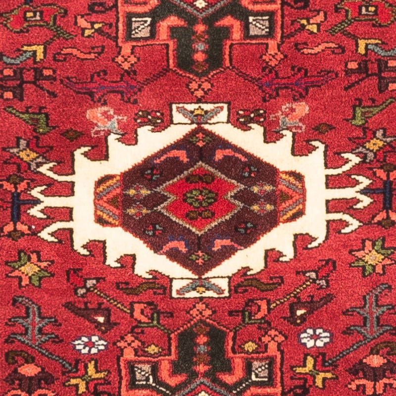 Qaraja Teppe 187x69cm - Persisk teppe