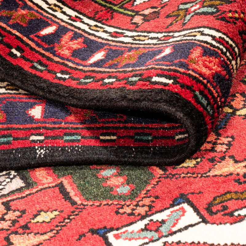 Qaraja Teppe 187x69cm - Persisk teppe