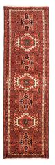 Qaraja Teppe 205x65cm - Persisk teppe