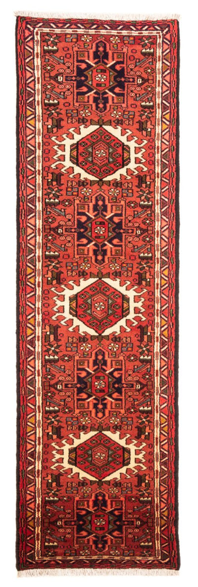 Qaraja Teppe 66x217cm - Persisk teppe
