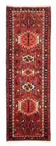 Qaraja Teppe 194x68cm - Persisk teppe