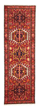 Qaraja Teppe 195x58cm - Persisk teppe