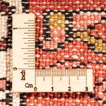 Qaraja Teppe 303x70cm - Persisk teppe