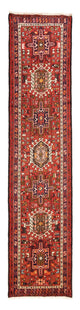 Qaraja Teppe 285x70cm - Persisk teppe