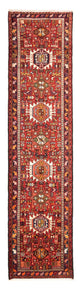 Qaraja Teppe 275x74cm - Persisk teppe