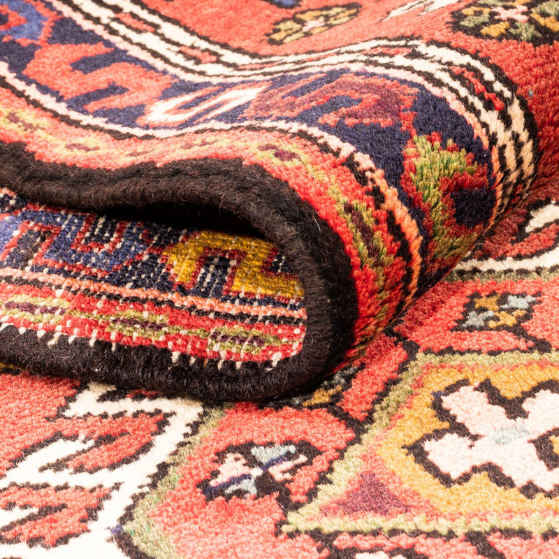Qaraja Teppe 71x274cm - Persisk teppe