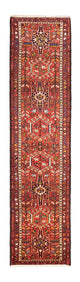 Qaraja Teppe 302x71cm - Persisk teppe