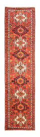 Qaraja Teppe 68x274cm - Persisk teppe