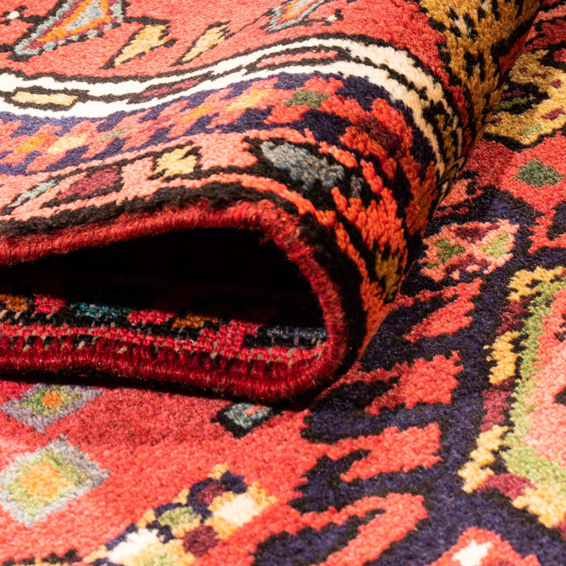 Qaraja Teppe 68x274cm - Persisk teppe