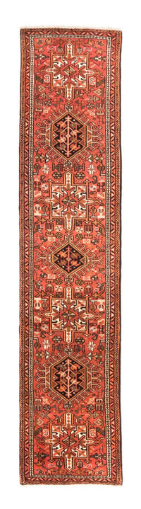 Qaraja Teppe 66x294cm - Persisk teppe – product image