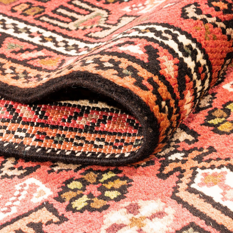 Qaraja Teppe 66x294cm - Persisk teppe