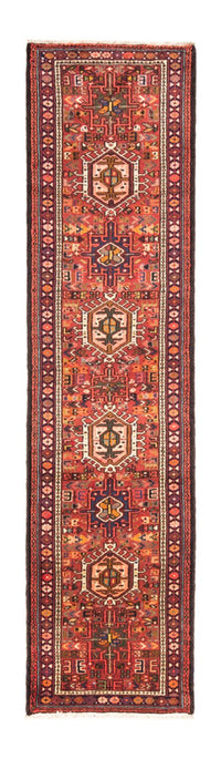 Qaraja Teppe 70x277cm - Persisk teppe – product image