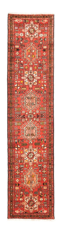 Qaraja Teppe 275x62cm - Persisk teppe – product image