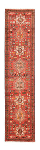 Qaraja Teppe 275x62cm - Persisk teppe