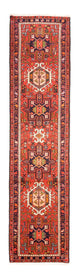 Qaraja Teppe 70x287cm - Persisk teppe