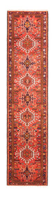 Qaraja Teppe 306x69cm - Persisk teppe