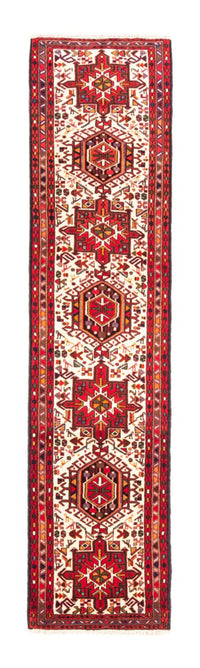 Qaraja Teppe 280x70cm - Persisk teppe – product image