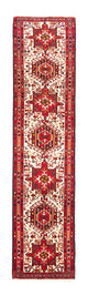 Qaraja Teppe 280x70cm - Persisk teppe