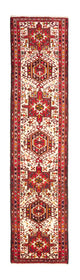 Qaraja Teppe 288x68cm - Persisk teppe