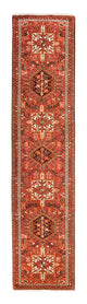 Qaraja Teppe 281x64cm - Persisk teppe
