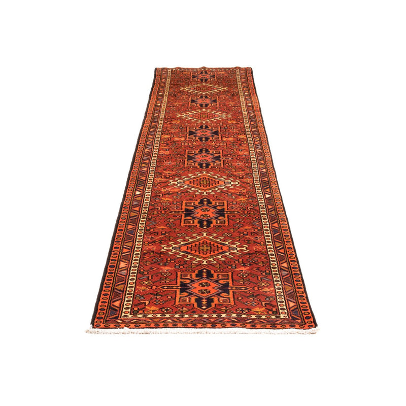 Qaraja Teppe 72x308cm - Persisk teppe