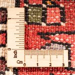 Qaraja Teppe 72x308cm - Persisk teppe