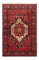 Hamadan Teppe 157x106cm - Persisk teppe