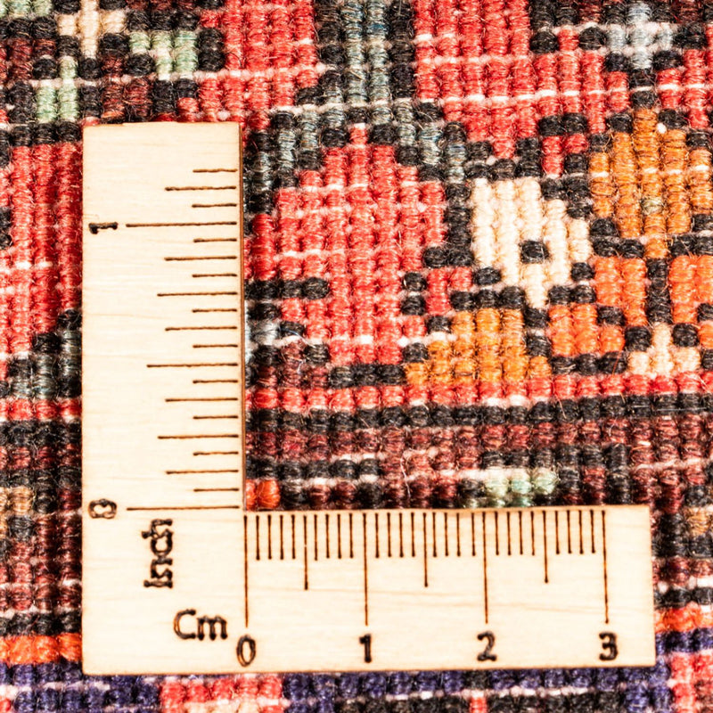 Hamadan Teppe 157x106cm - Persisk teppe