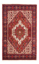 Gholtogh Teppe 144x100cm - Persisk teppe