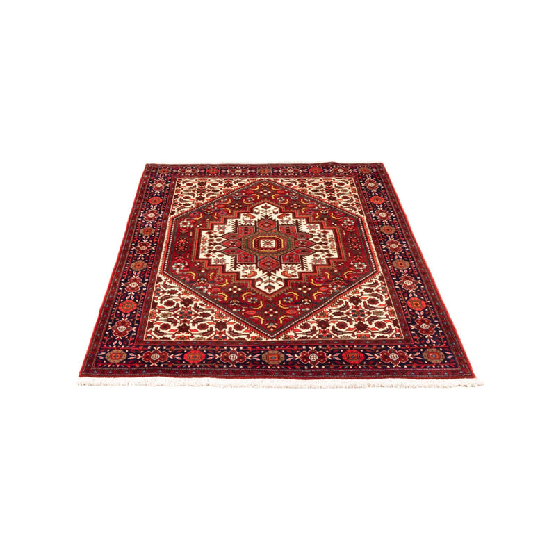 Gholtogh Teppe 144x100cm - Persisk teppe