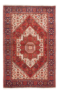 Gholtogh Teppe 150x98cm - Persisk teppe – product image