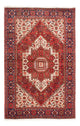 Gholtogh Teppe 150x98cm - Persisk teppe
