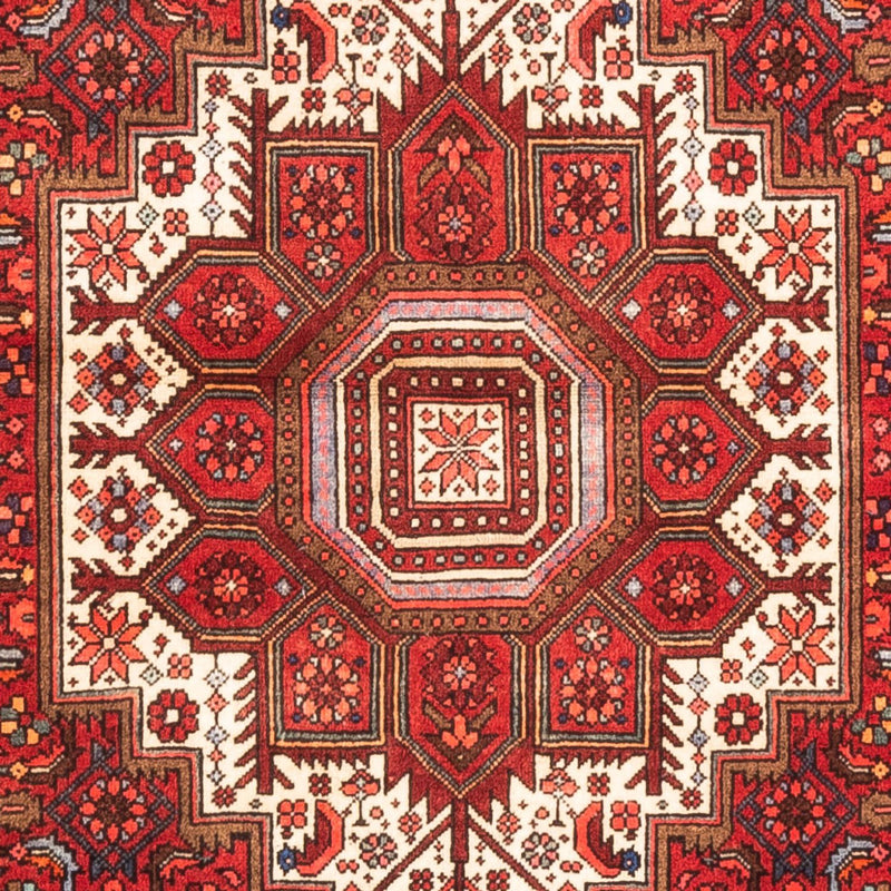 Gholtogh Teppe 150x98cm - Persisk teppe
