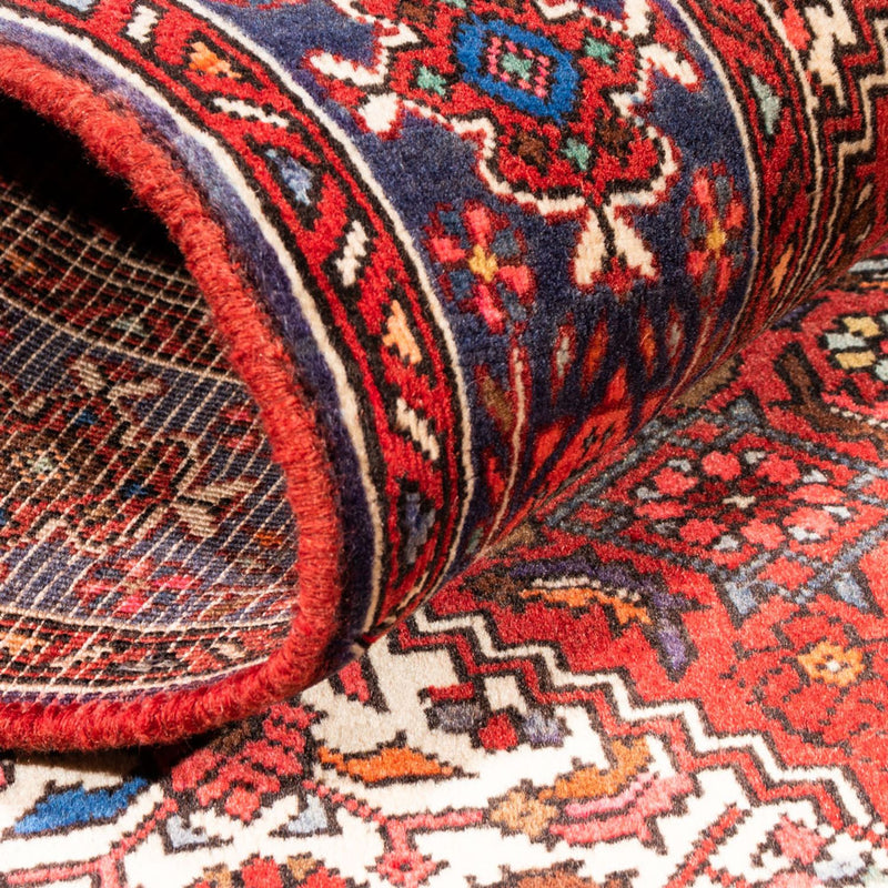 Gholtogh Teppe 150x98cm - Persisk teppe