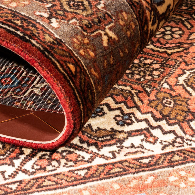 Kashan Teppe 148x100cm - Persisk teppe