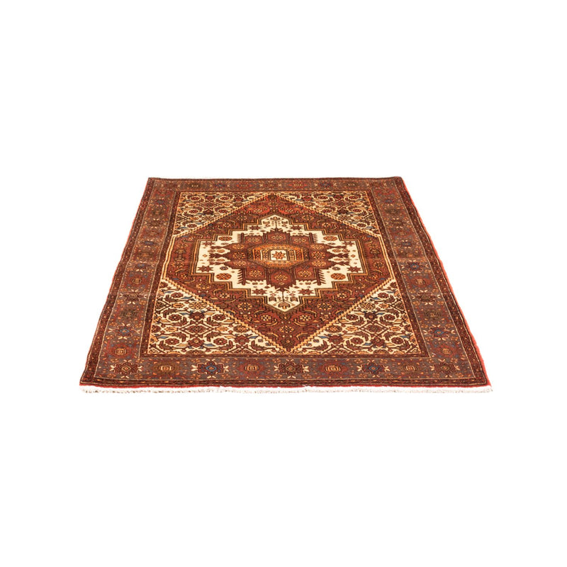 Kashan Teppe 148x100cm - Persisk teppe