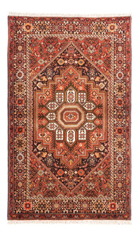 Gholtogh Teppe 152x100cm - Persisk teppe – product image