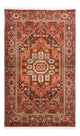 Gholtogh Teppe 152x100cm - Persisk teppe