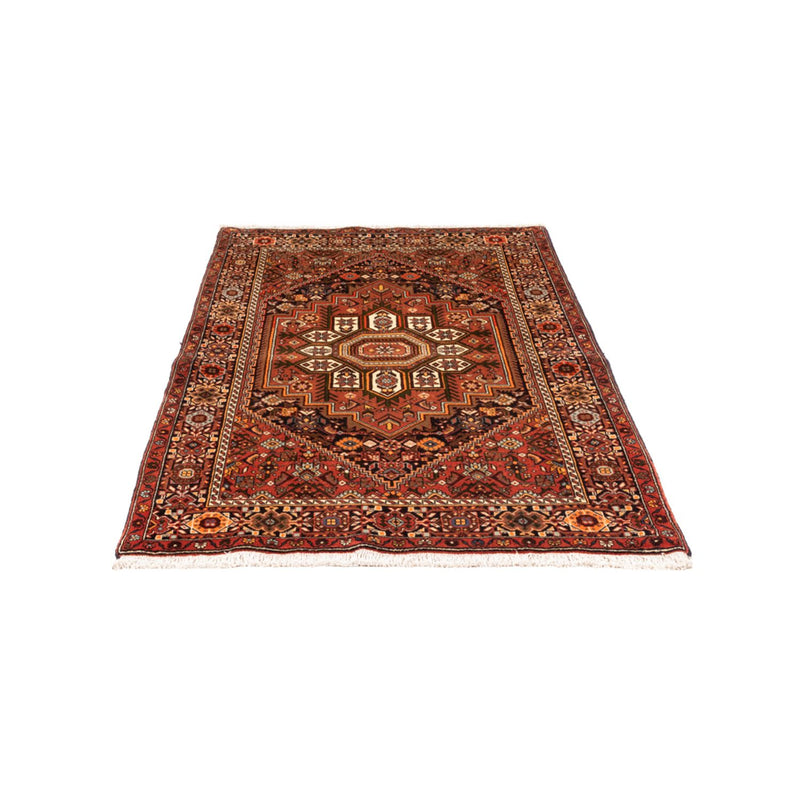 Gholtogh Teppe 152x100cm - Persisk teppe