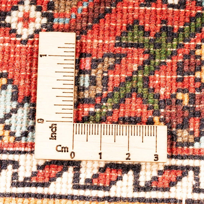 Gholtogh Teppe 152x100cm - Persisk teppe