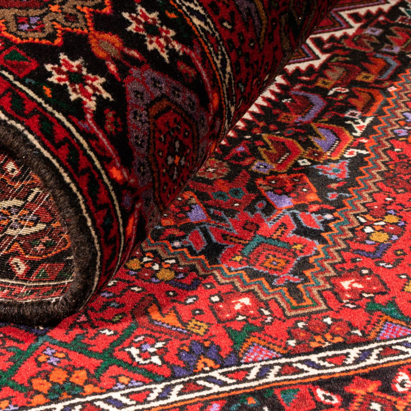 Gholtogh Teppe 150x105cm - Persisk teppe